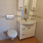 Calis Plajina Yakin 2+1 Esyali 公寓 *