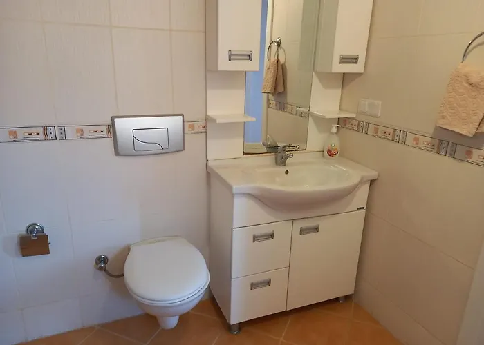 çalış Plajına Yakın 2+1 Eşyalı Appartement *