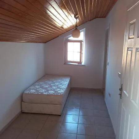 çalış Plajına Yakın 2+1 Eşyalı Fethiye