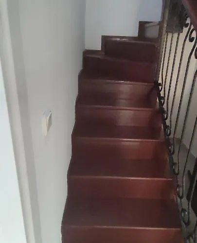 çalış Plajına Yakın 2+1 Eşyalı Fethiye