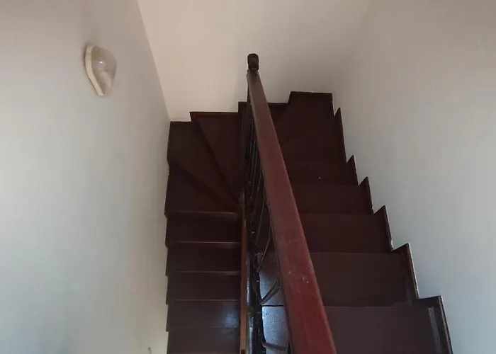 Apartamento çalış Plajına Yakın 2+1 Eşyalı *