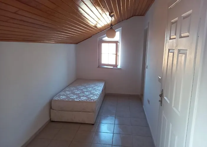 çalış Plajına Yakın 2+1 Eşyalı Fethiye
